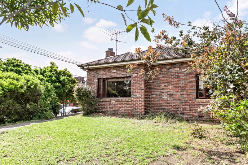 Photo - 286 Union Street, Brunswick West VIC 3055 - Image 2