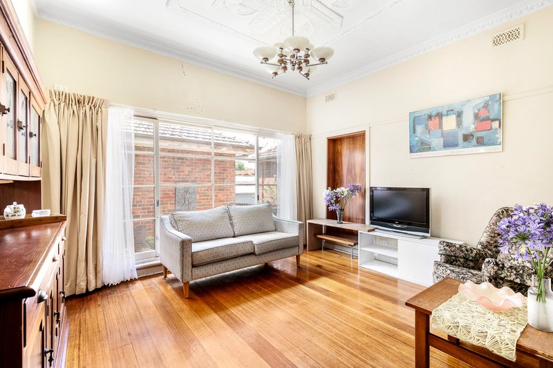 Photo - 286 Union Street, Brunswick West VIC 3055 - Image 3