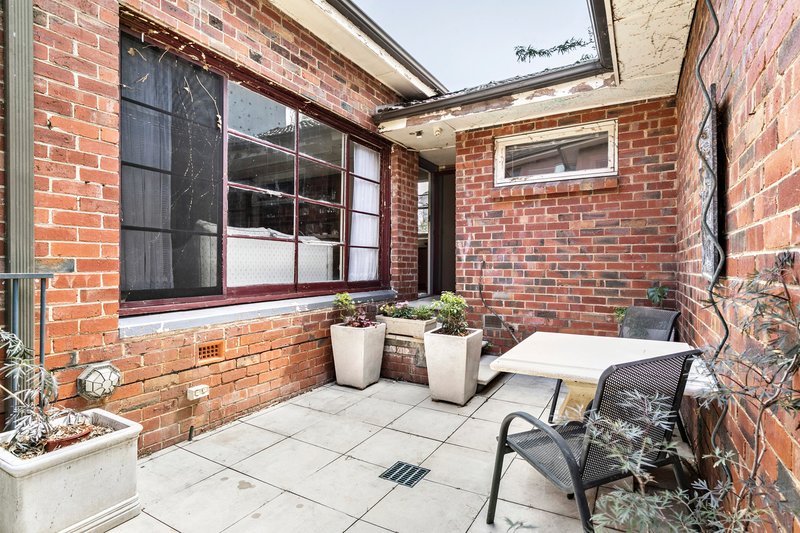 Photo - 286 Union Street, Brunswick West VIC 3055 - Image 7