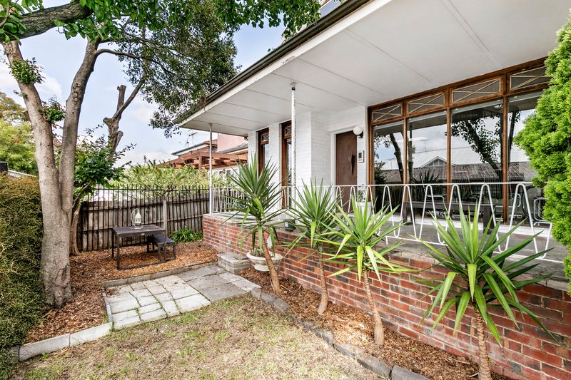 Photo - 286 Union Street, Brunswick West VIC 3055 - Image 12