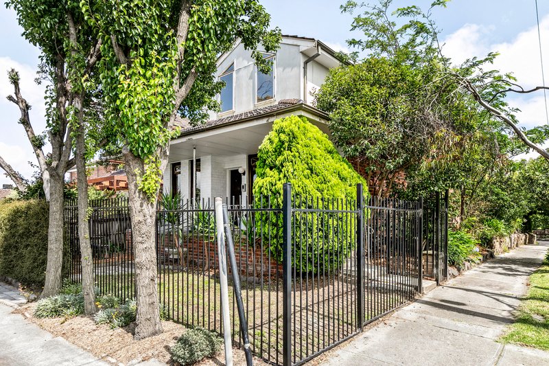 Photo - 286 Union Street, Brunswick West VIC 3055 - Image 13