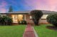Photo - 286 West Street, Kearneys Spring QLD 4350 - Image 1