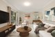 Photo - 286 West Street, Kearneys Spring QLD 4350 - Image 2