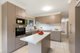 Photo - 286 West Street, Kearneys Spring QLD 4350 - Image 3