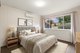Photo - 286 West Street, Kearneys Spring QLD 4350 - Image 4