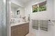 Photo - 286 West Street, Kearneys Spring QLD 4350 - Image 5