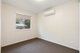 Photo - 286 West Street, Kearneys Spring QLD 4350 - Image 6