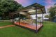 Photo - 286 West Street, Kearneys Spring QLD 4350 - Image 7