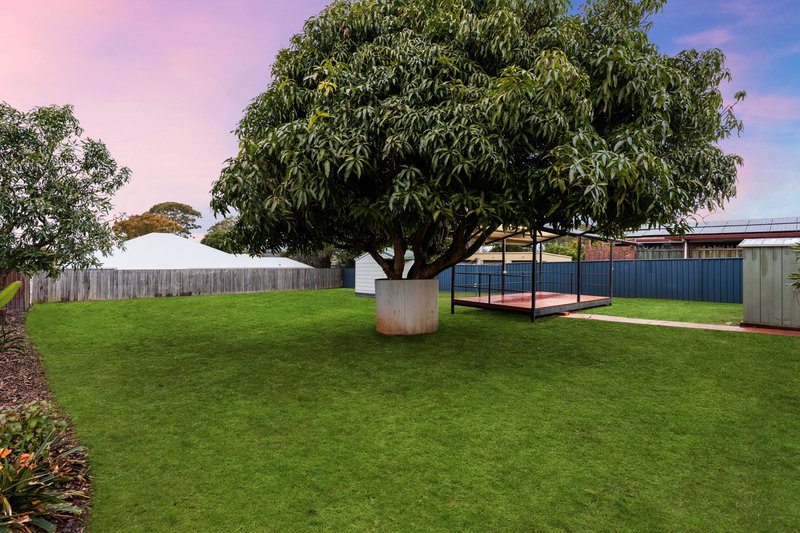 Photo - 286 West Street, Kearneys Spring QLD 4350 - Image 8