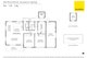 Photo - 286 West Street, Kearneys Spring QLD 4350 - Image 10