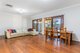 Photo - 2/86 Wrights Road, Kellyville NSW 2155 - Image 4