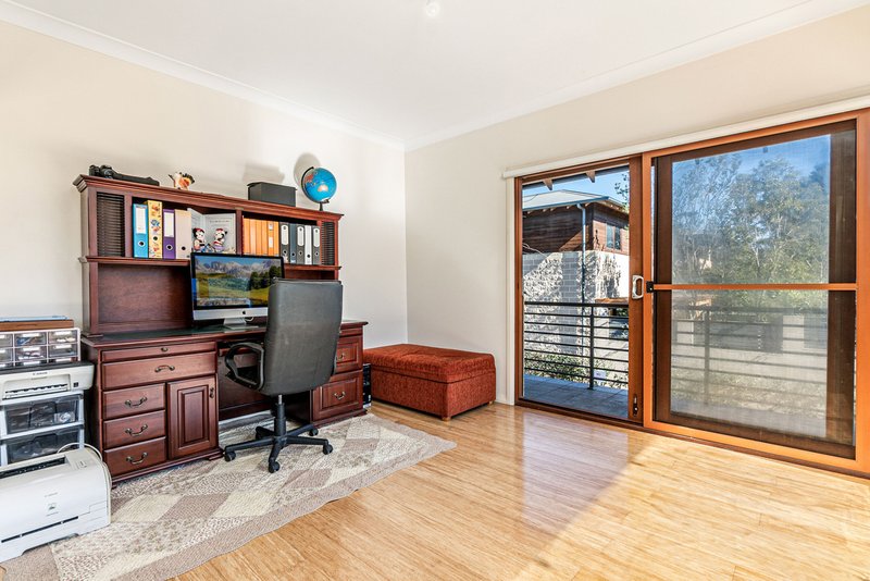 Photo - 2/86 Wrights Road, Kellyville NSW 2155 - Image 5