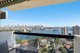 Photo - 28/60 Darling Point Road, Darling Point NSW 2027 - Image 1