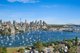 Photo - 28/60 Darling Point Road, Darling Point NSW 2027 - Image 2