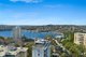 Photo - 28/60 Darling Point Road, Darling Point NSW 2027 - Image 7