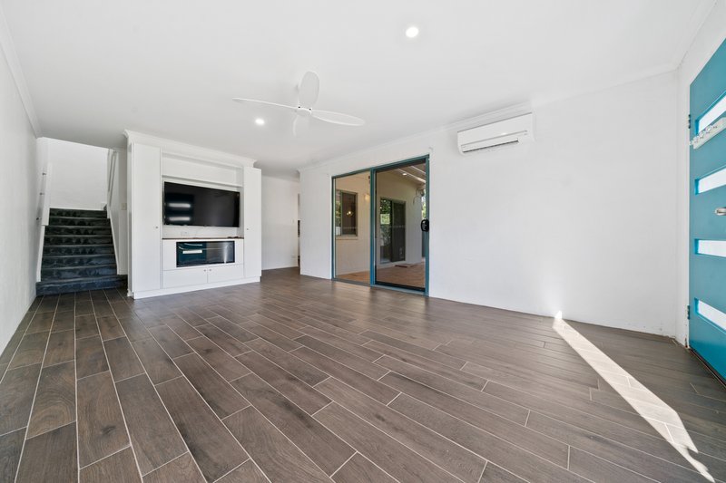 Photo - 28/61 Harburg Drive, Beenleigh QLD 4207 - Image 7