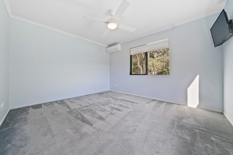 Photo - 28/61 Harburg Drive, Beenleigh QLD 4207 - Image 11