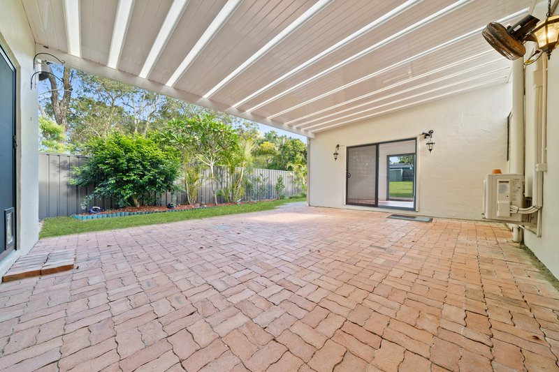 Photo - 28/61 Harburg Drive, Beenleigh QLD 4207 - Image 14