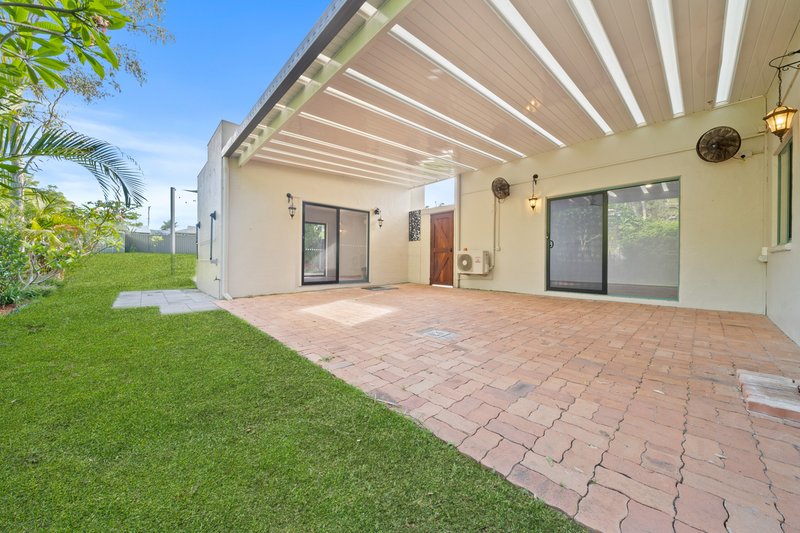 Photo - 28/61 Harburg Drive, Beenleigh QLD 4207 - Image 15