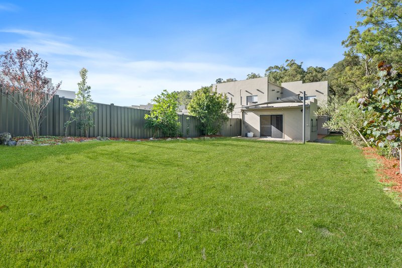 Photo - 28/61 Harburg Drive, Beenleigh QLD 4207 - Image 16