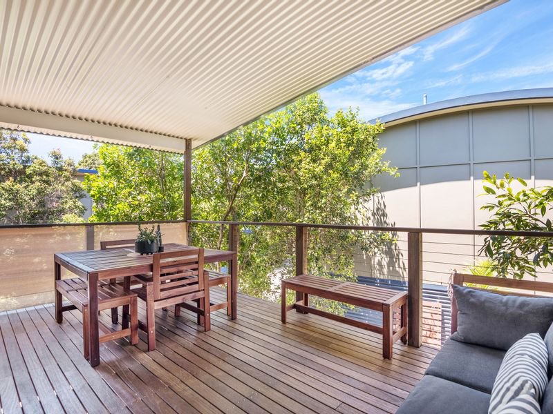 Photo - 28/614 - 618 Casuarina Way, Casuarina NSW 2487 - Image 3