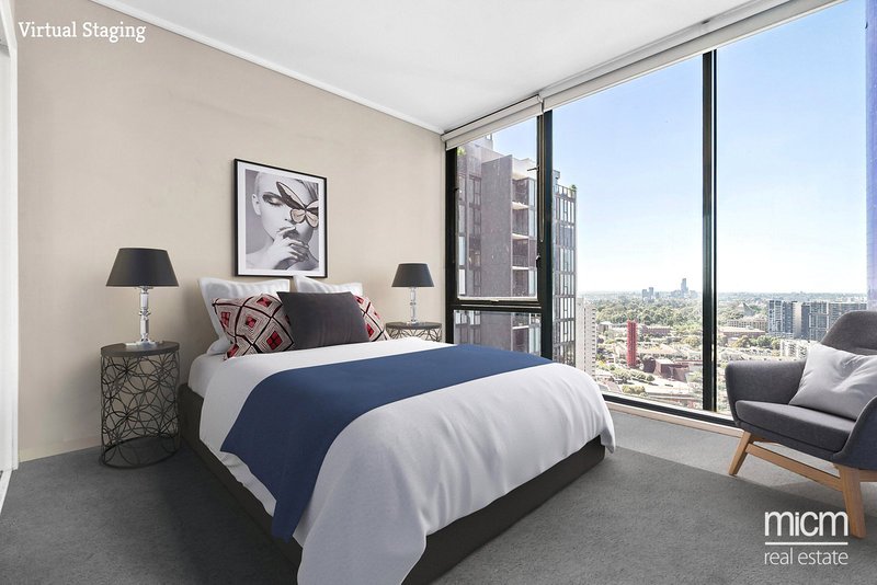 Photo - 286/173 City Road, Southbank VIC 3006 - Image 6