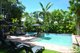 Photo - 28/62-64 Davidson Street (Reef Club Resort) , Port Douglas QLD 4877 - Image 2