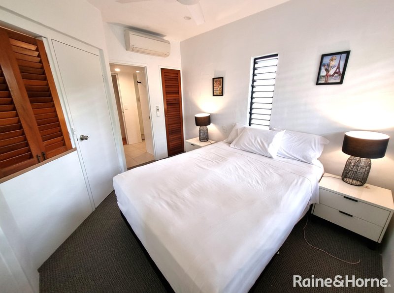 Photo - 28/62-64 Davidson Street (Reef Club Resort) , Port Douglas QLD 4877 - Image 8