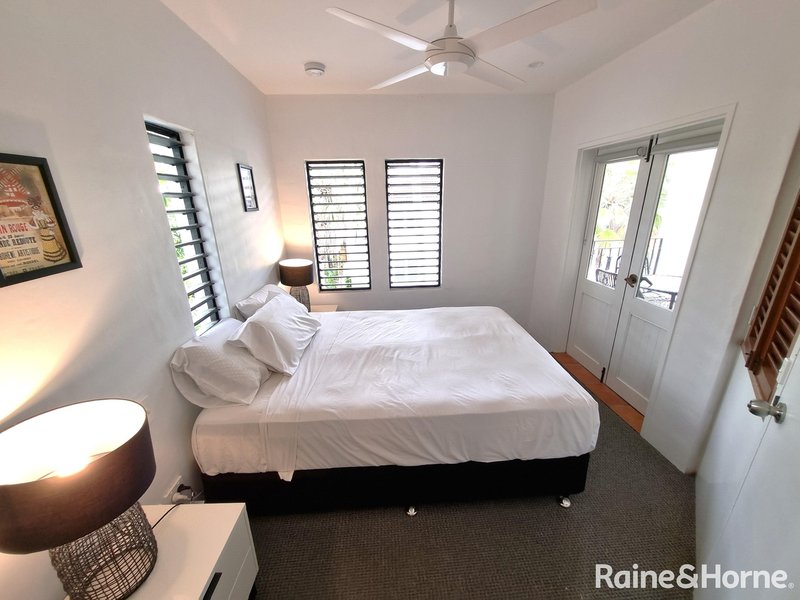 Photo - 28/62-64 Davidson Street (Reef Club Resort) , Port Douglas QLD 4877 - Image 10