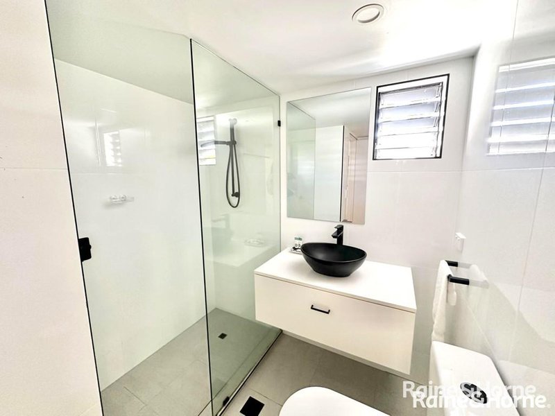 Photo - 28/62-64 Davidson Street (Reef Club Resort) , Port Douglas QLD 4877 - Image 12