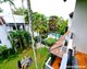 Photo - 28/62-64 Davidson Street (Reef Club Resort) , Port Douglas QLD 4877 - Image 16