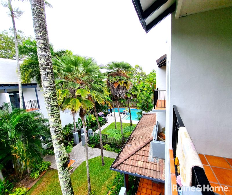 Photo - 28/62-64 Davidson Street (Reef Club Resort) , Port Douglas QLD 4877 - Image 17