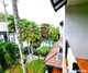 Photo - 28/62-64 Davidson Street (Reef Club Resort) , Port Douglas QLD 4877 - Image 17