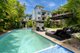 Photo - 28/62-64 Davidson Street (Reef Club Resort) , Port Douglas QLD 4877 - Image 20