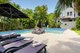 Photo - 28/62-64 Davidson Street (Reef Club Resort) , Port Douglas QLD 4877 - Image 21