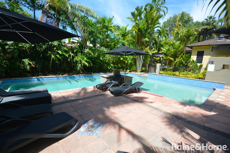 Photo - 28/62-64 Davidson Street (Reef Club Resort) , Port Douglas QLD 4877 - Image 22