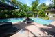 Photo - 28/62-64 Davidson Street (Reef Club Resort) , Port Douglas QLD 4877 - Image 22