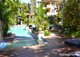 Photo - 28/62-64 Davidson Street (Reef Club Resort) , Port Douglas QLD 4877 - Image 23