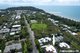 Photo - 28/62-64 Davidson Street (Reef Club Resort) , Port Douglas QLD 4877 - Image 26