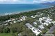 Photo - 28/62-64 Davidson Street (Reef Club Resort) , Port Douglas QLD 4877 - Image 27