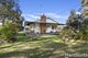 Photo - 2864 Henty Highway, Wonwondah VIC 3401 - Image 1