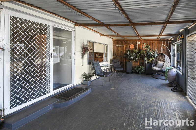 Photo - 2864 Henty Highway, Wonwondah VIC 3401 - Image 7