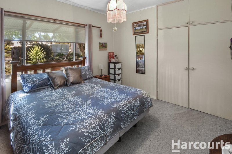 Photo - 2864 Henty Highway, Wonwondah VIC 3401 - Image 8