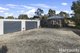 Photo - 2864 Henty Highway, Wonwondah VIC 3401 - Image 14