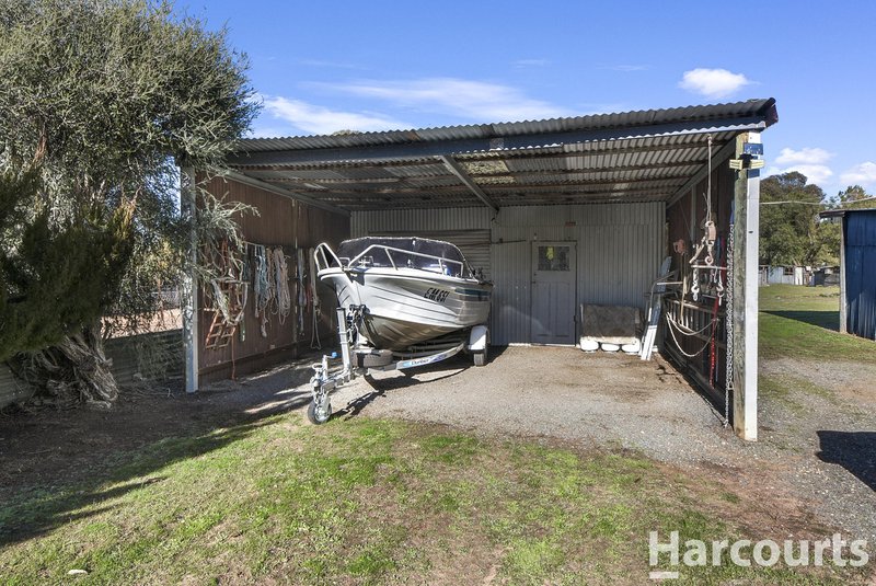 Photo - 2864 Henty Highway, Wonwondah VIC 3401 - Image 15