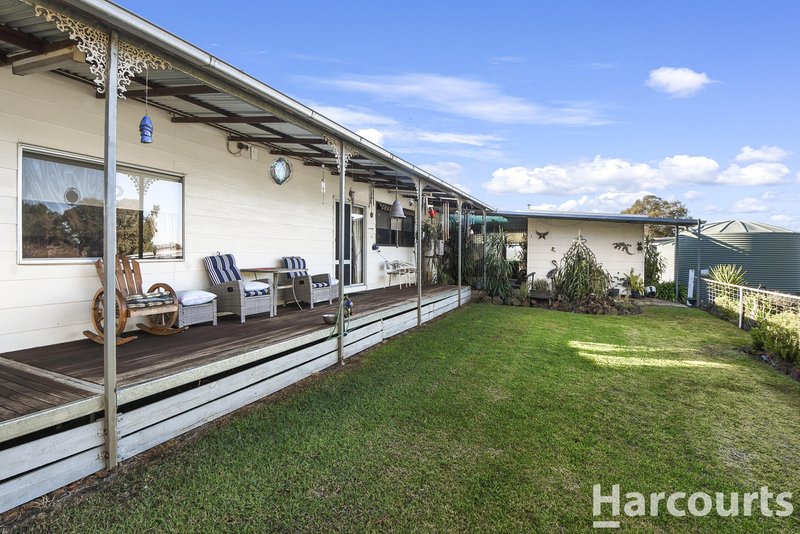 Photo - 2864 Henty Highway, Wonwondah VIC 3401 - Image 17