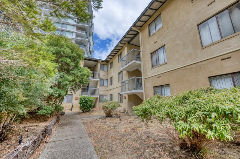 28/66 Riversdale Road, Rivervale WA 6103