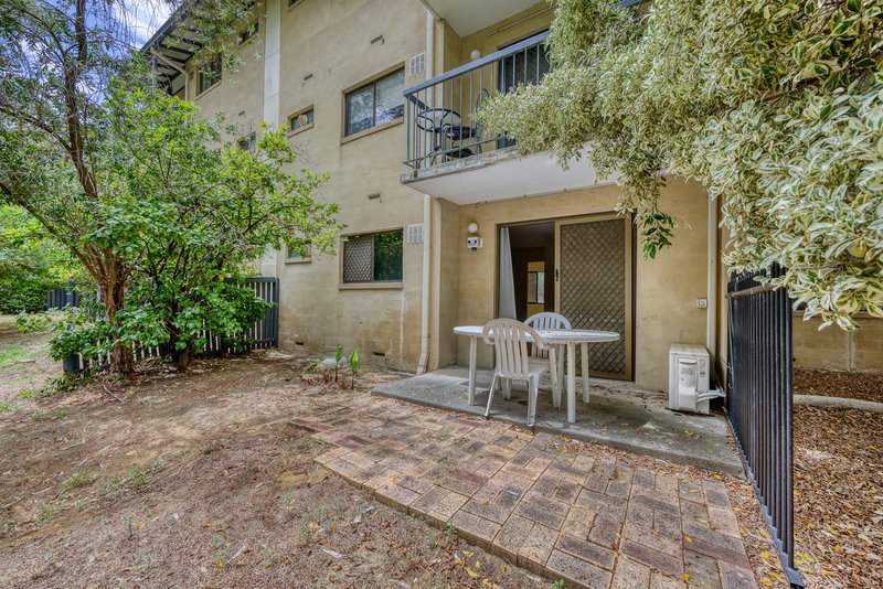 Photo - 28/66 Riversdale Road, Rivervale WA 6103 - Image 11