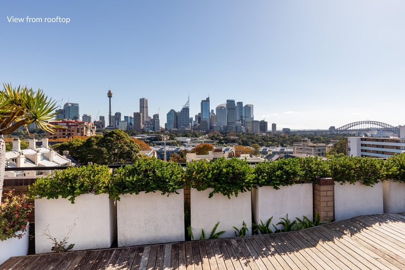 Photo - 28/67-69 Macleay Street, Potts Point NSW 2011 - Image 3