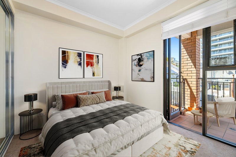 Photo - 28/67-69 Macleay Street, Potts Point NSW 2011 - Image 5